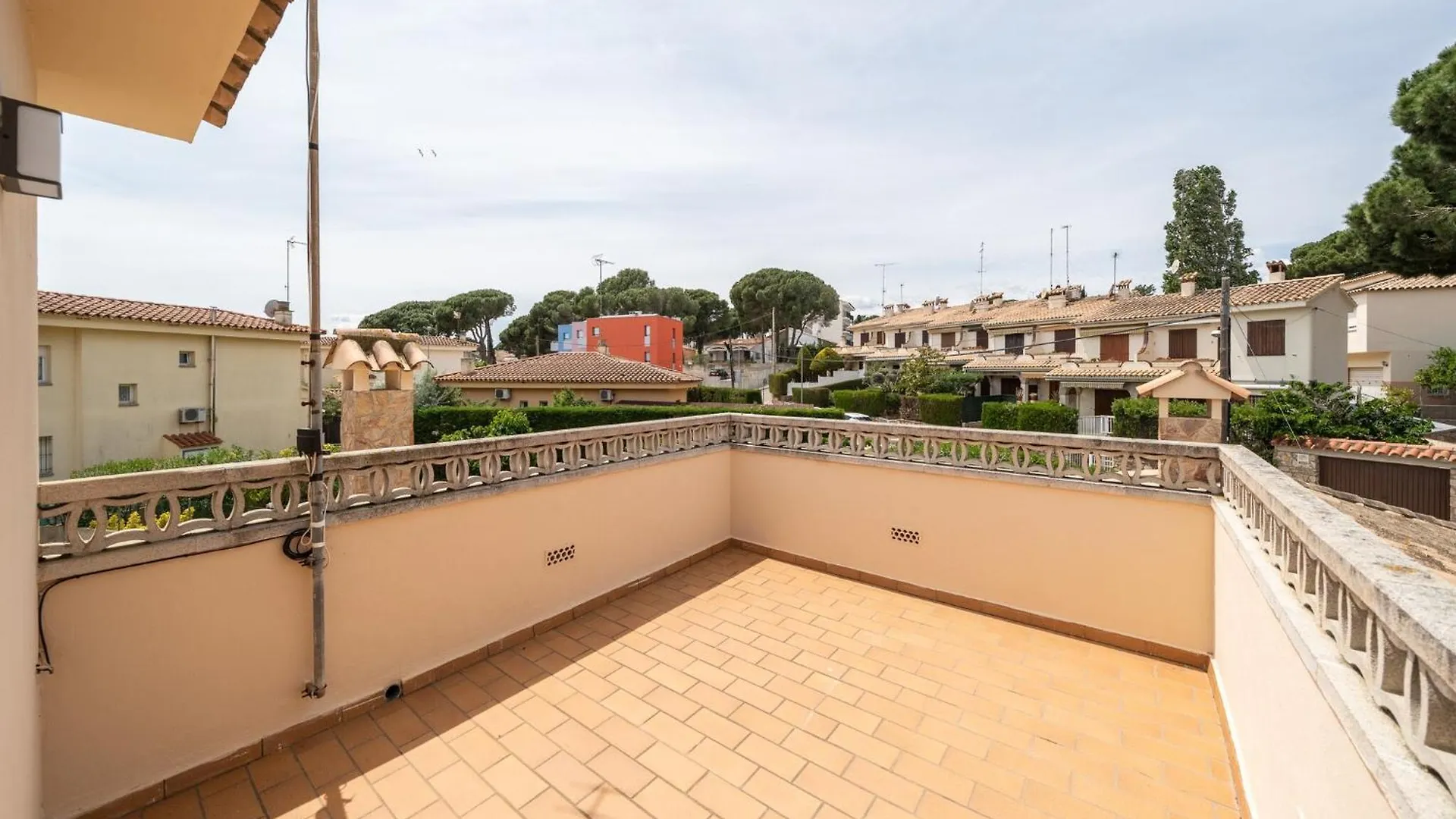5 Bedroom Villa In L'Escala 0*,  Spain